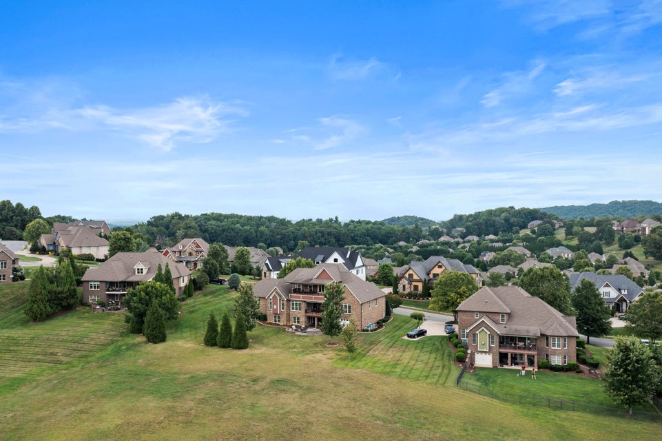 Photo #70: 2981 Highland Grove Drive