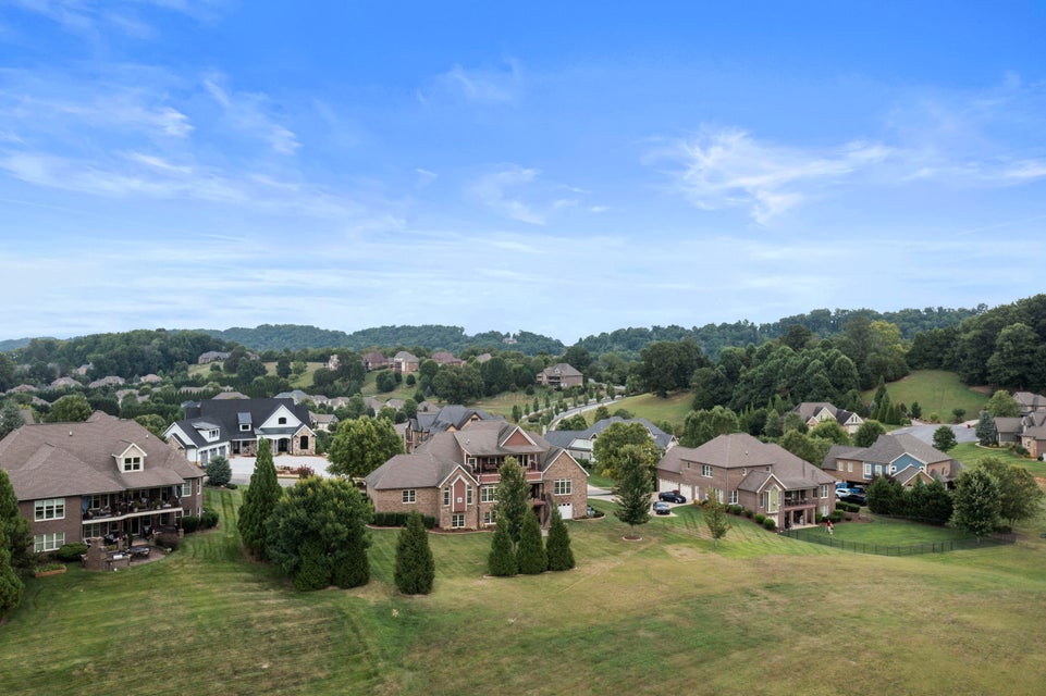 Photo #71: 2981 Highland Grove Drive