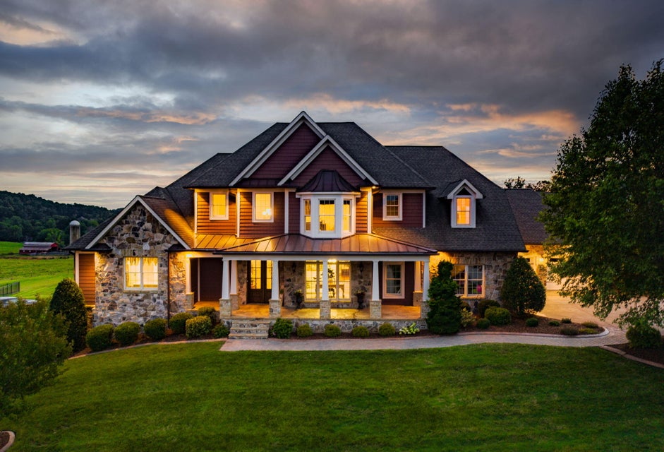Photo #76: 2981 Highland Grove Drive
