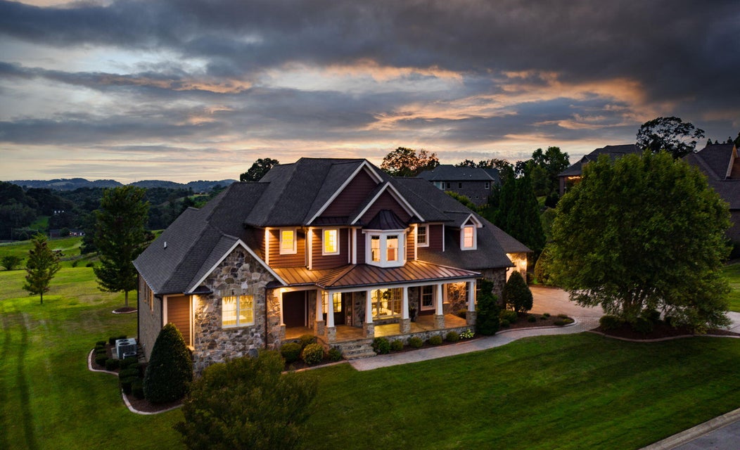 Photo #77: 2981 Highland Grove Drive