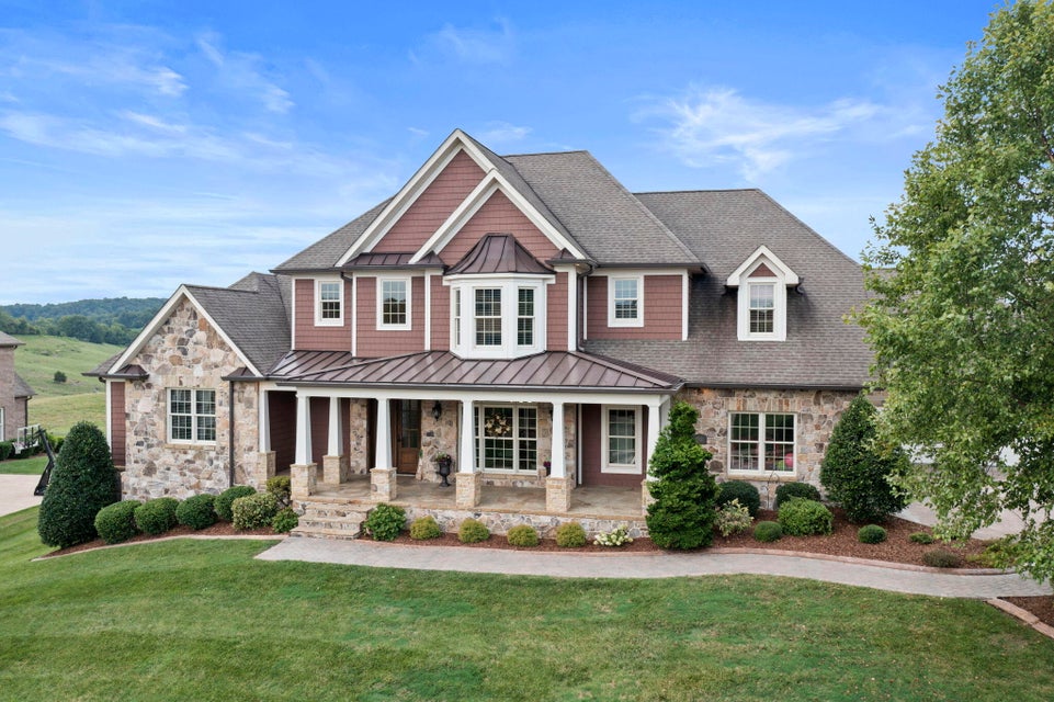 Photo #82: 2981 Highland Grove Drive