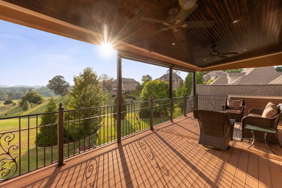 Photo #39: 2981 Highland Grove Drive