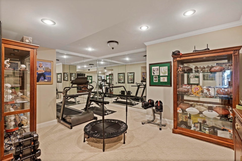 Photo #51: 2981 Highland Grove Drive