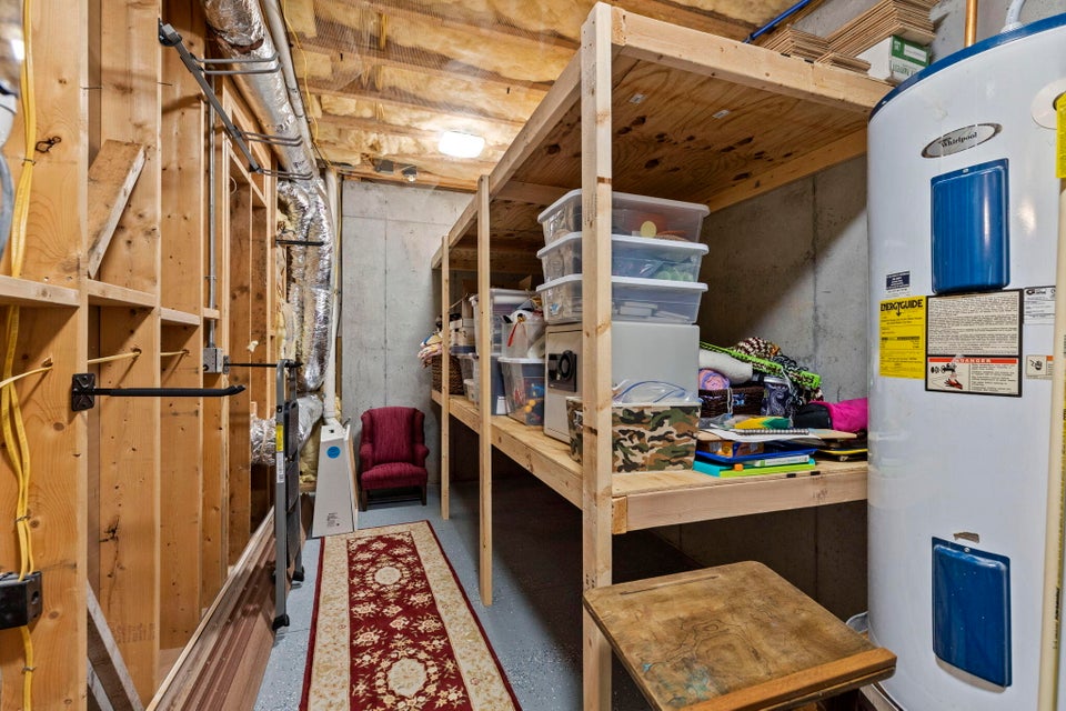 Photo #86: 2981 Highland Grove Drive