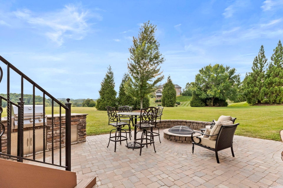 Photo #89: 2981 Highland Grove Drive