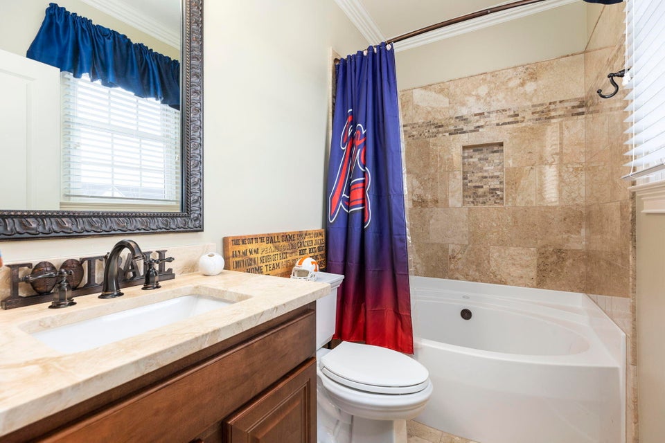 Photo #43: 2981 Highland Grove Drive