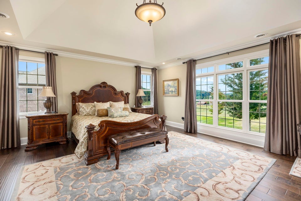 Photo #16: 2981 Highland Grove Drive