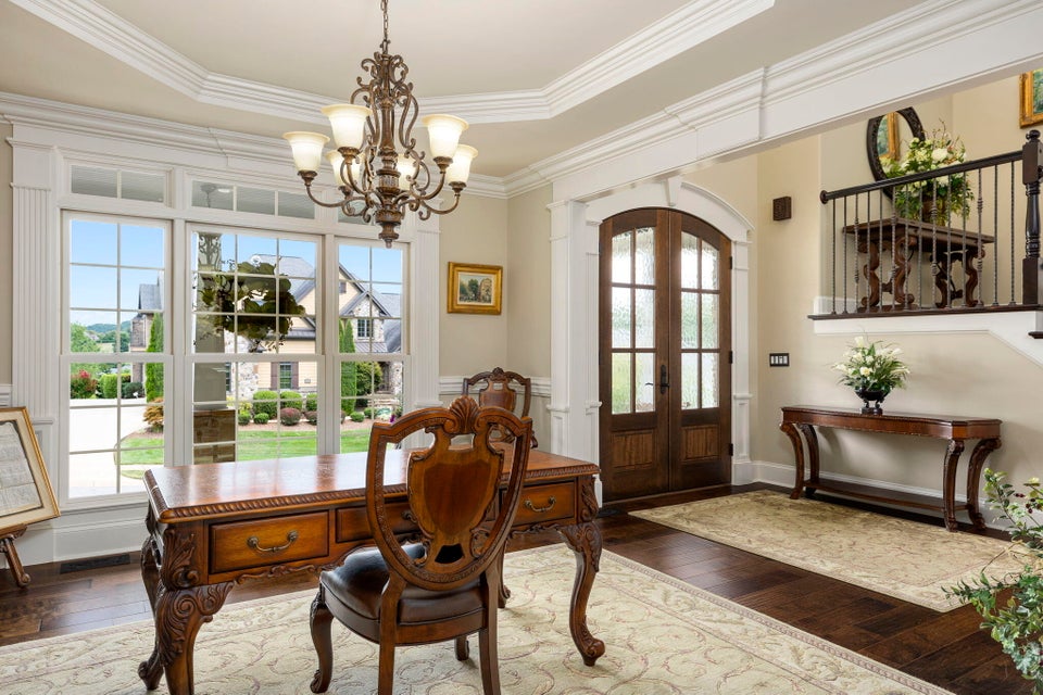 Photo #3: 2981 Highland Grove Drive