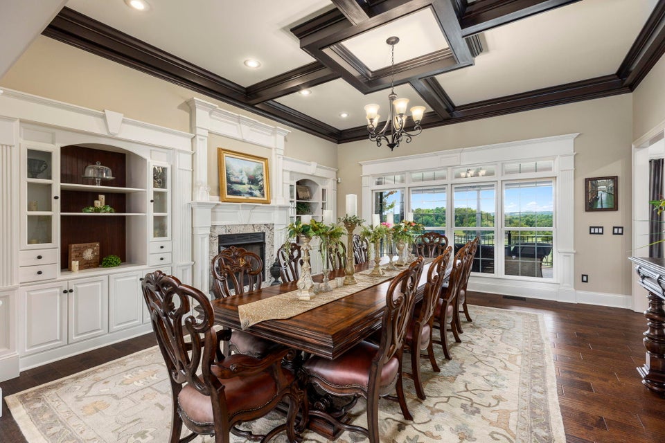Photo #5: 2981 Highland Grove Drive