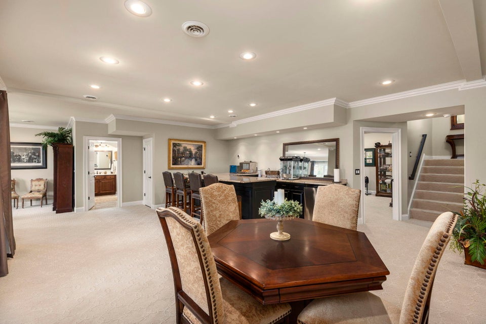 Photo #48: 2981 Highland Grove Drive