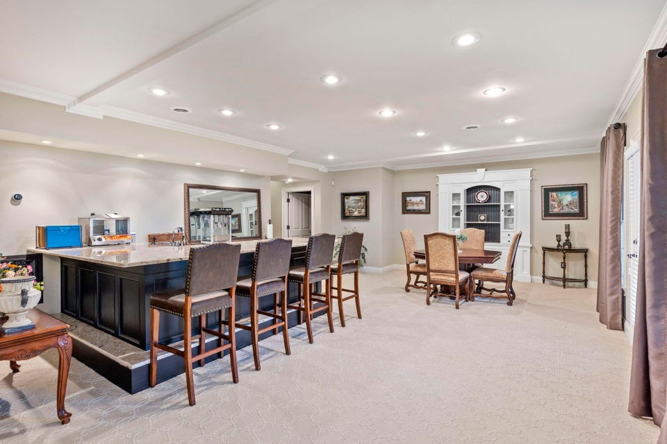 Photo #47: 2981 Highland Grove Drive