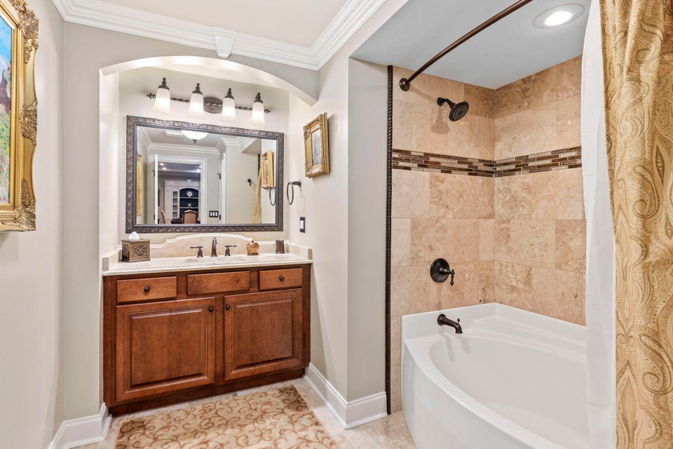 Photo #52: 2981 Highland Grove Drive