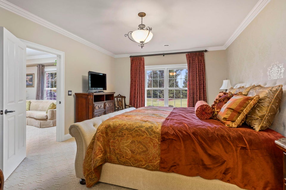 Photo #53: 2981 Highland Grove Drive