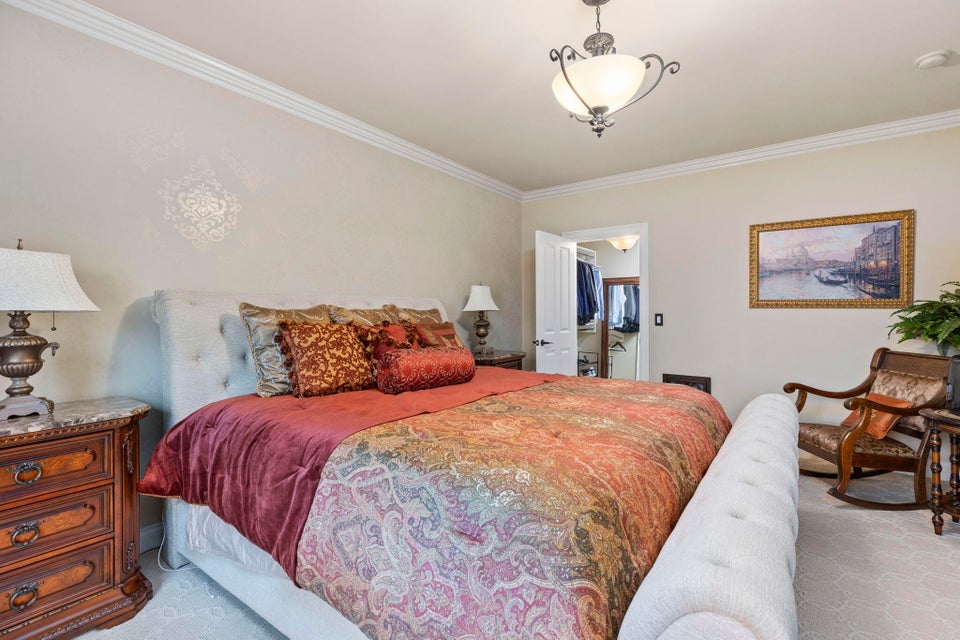 Photo #54: 2981 Highland Grove Drive