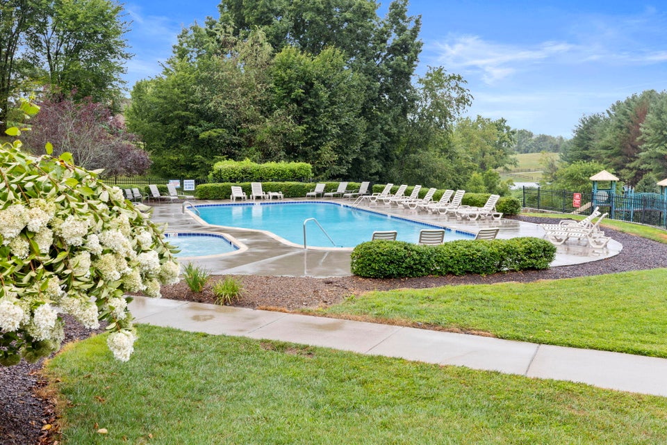 Photo #98: 2981 Highland Grove Drive