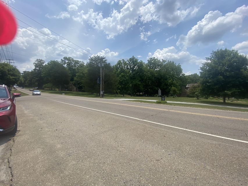 Photo #13: 685 Erwin Highway