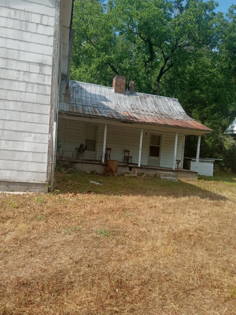 Photo #2: 820 Easterly Road