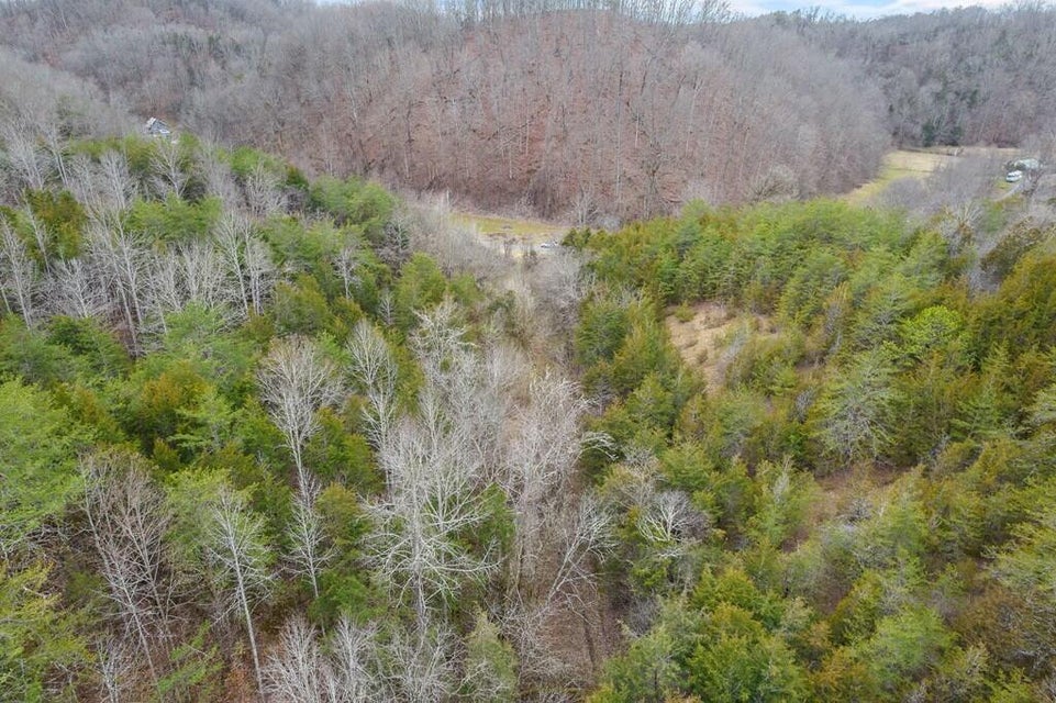 Photo #5: 2692 Bear Creek Road