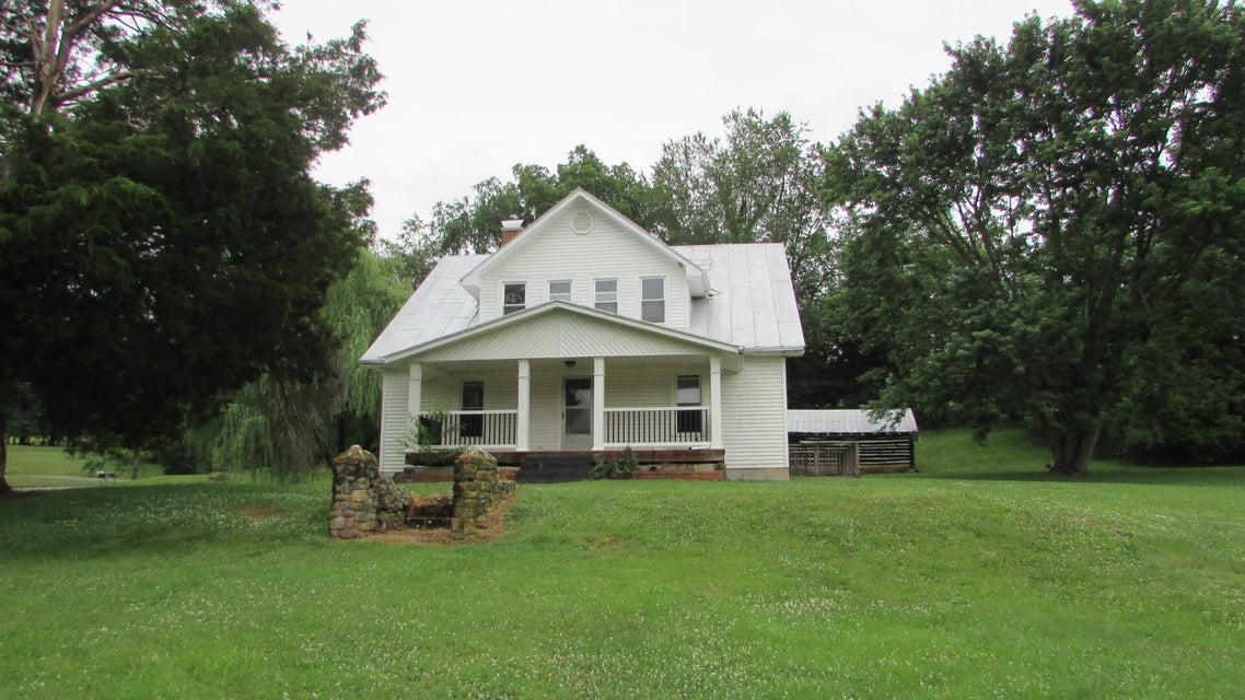 Photo #2: 347 Lewis Cole Loop