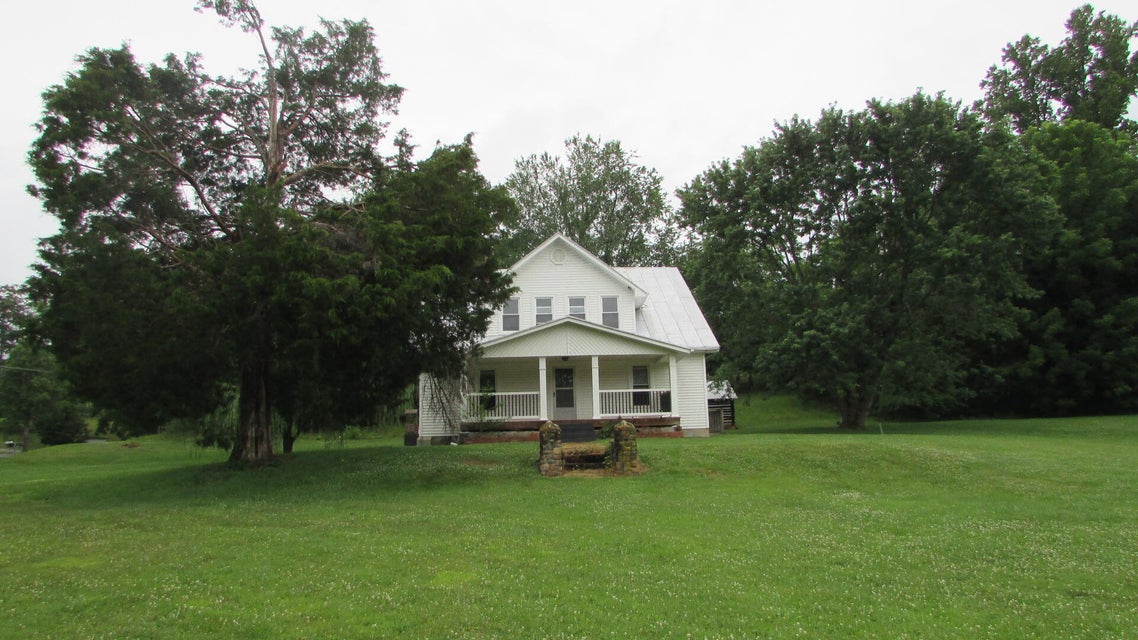 Photo #9: 347 Lewis Cole Loop