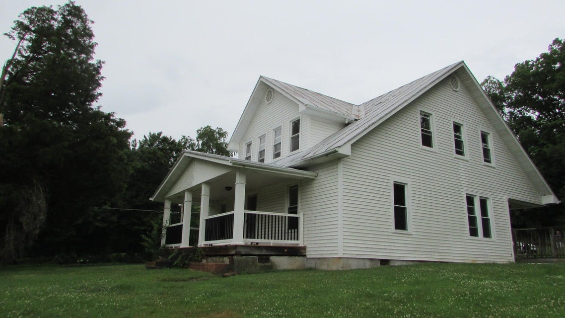 Photo #11: 347 Lewis Cole Loop