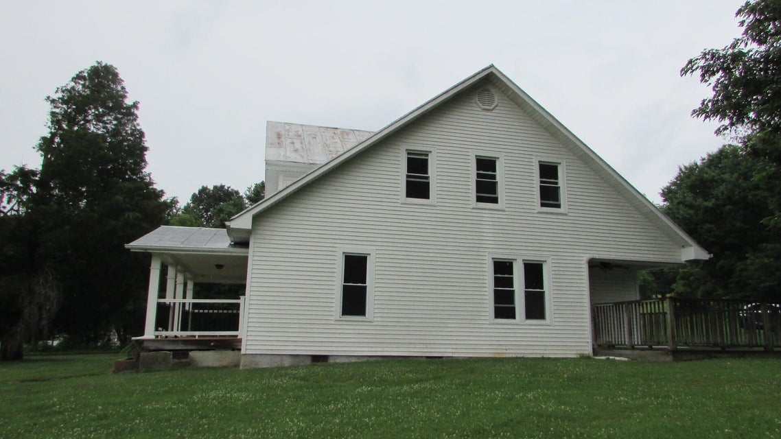 Photo #12: 347 Lewis Cole Loop