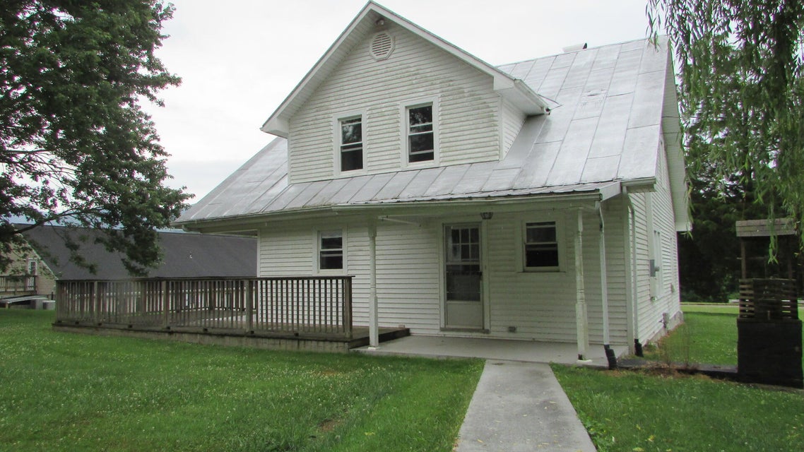 Photo #17: 347 Lewis Cole Loop