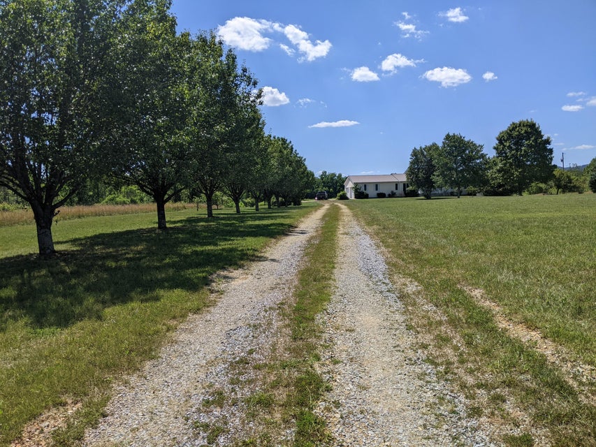 Photo #4: 2321 Wesley Chapel Road
