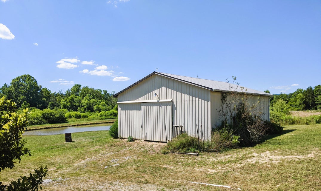 Photo #59: 2321 Wesley Chapel Road