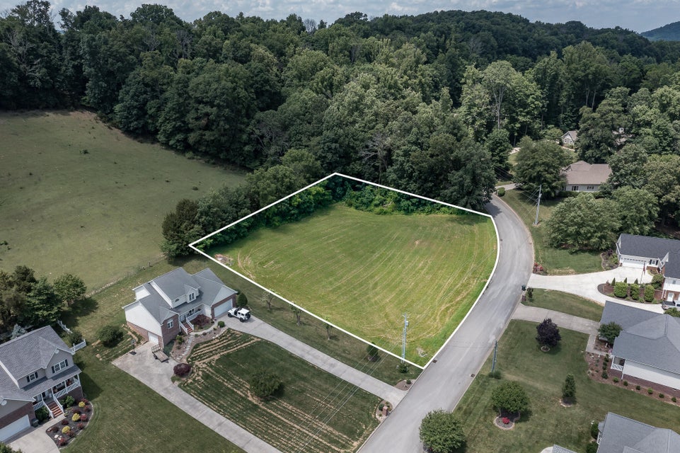 Photo #3: 209 & 215 Olde Farm Drive