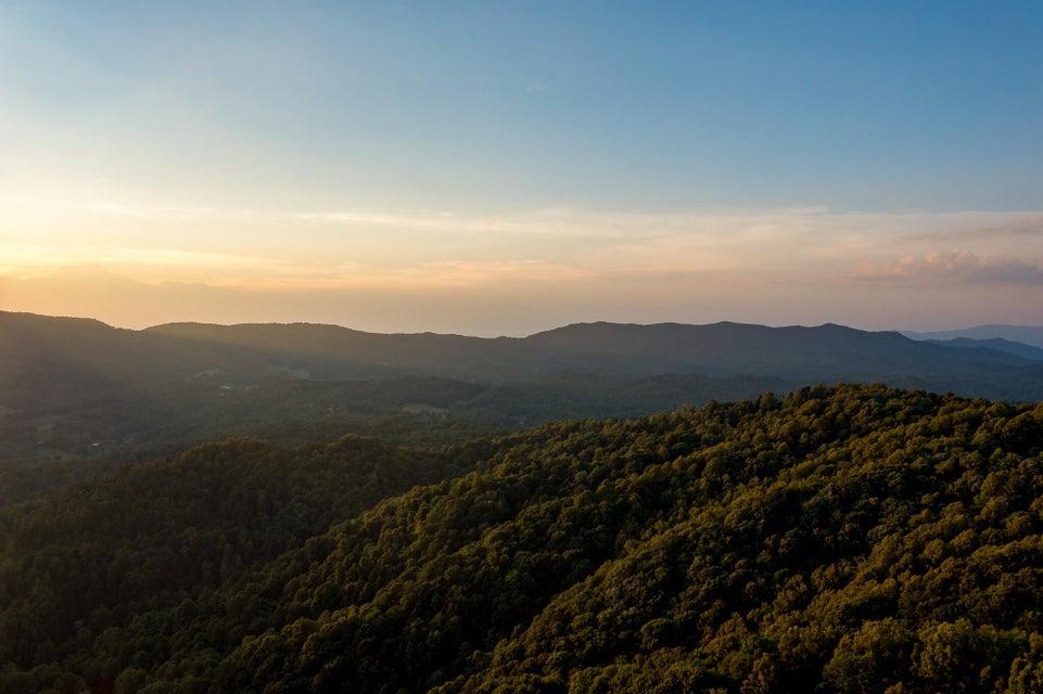 Photo #78: Lot 1 Ridgetop Lane