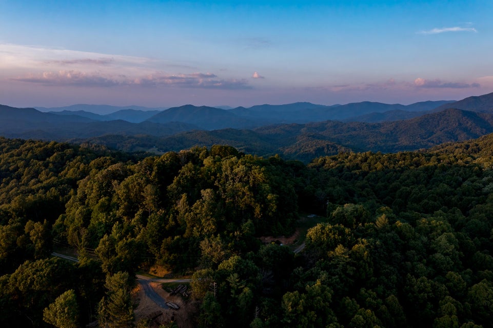 Photo #82: Lot 1 Ridgetop Lane
