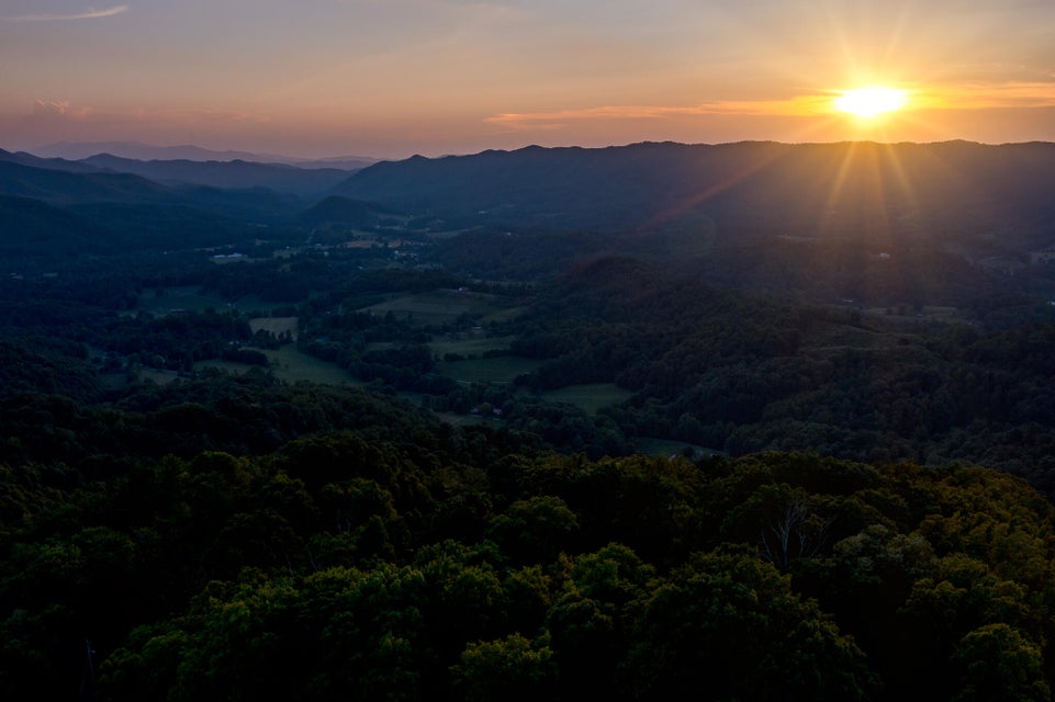 Photo #90: Lot 1 Ridgetop Lane