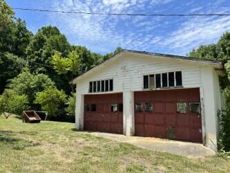 Photo #3: 1055 Mooneyham Road