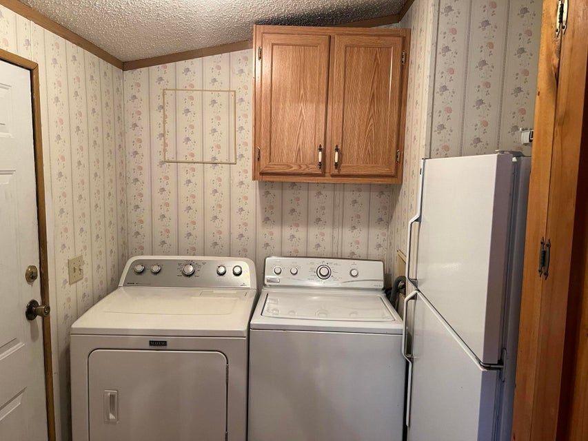 Photo #8: 262 Massengill Place