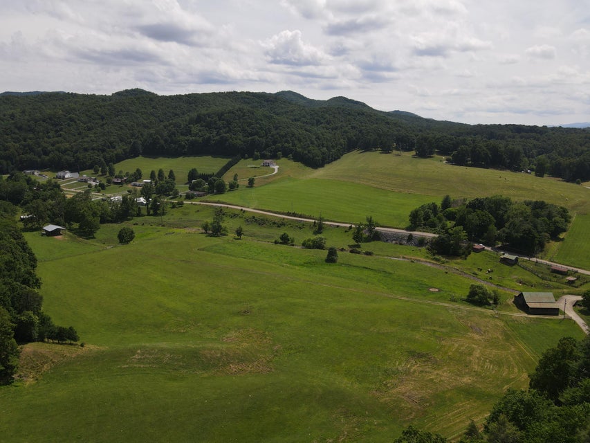 Photo #5: Tbd Laurels Rd