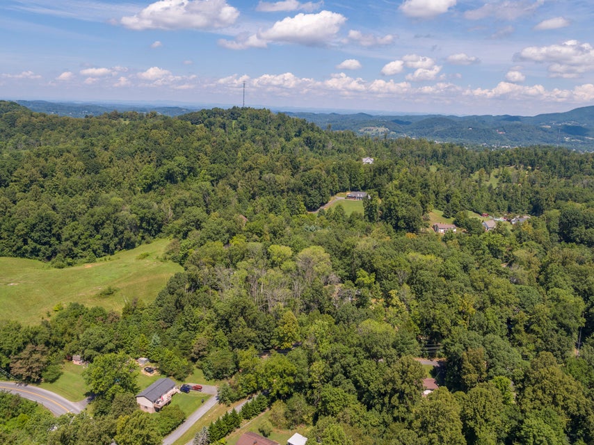 Photo #4: Tbd Constitution Ave Lot 154