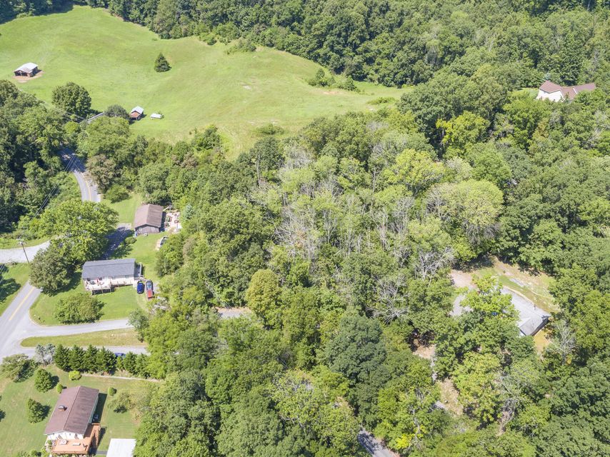 Photo #14: Tbd Constitution Ave Lot 154