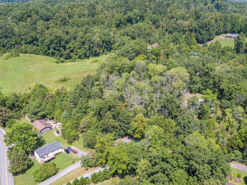Photo #15: Tbd Constitution Ave Lot 154