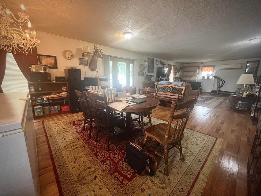 Photo #2: 355 Kinchloe Mill Road