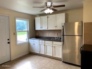Photo #5: 328 Jefferson Ave