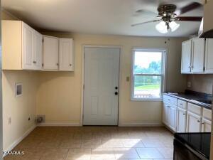 Photo #6: 328 Jefferson Ave
