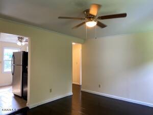 Photo #14: 328 Jefferson Ave