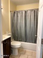 Photo #16: 328 Jefferson Ave