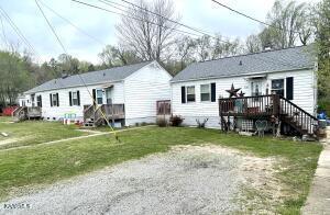 Photo #2: 328 Jefferson Ave
