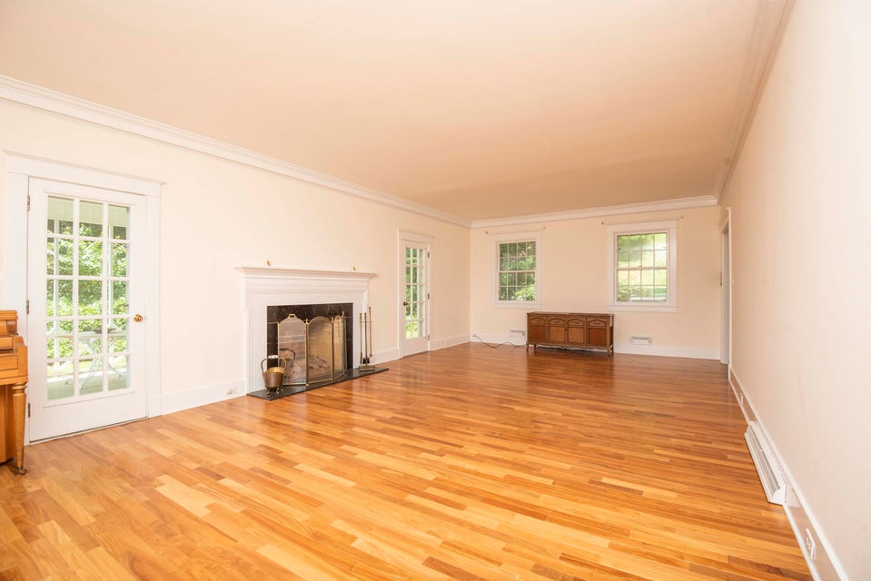 Photo #9: 1420 Doyal Drive