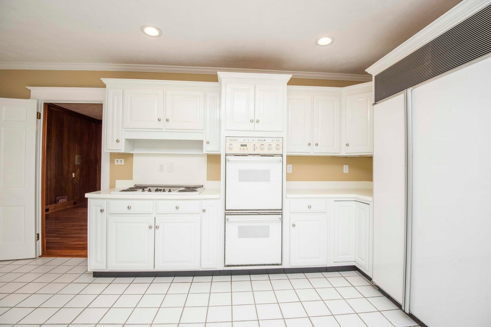 Photo #14: 1420 Doyal Drive