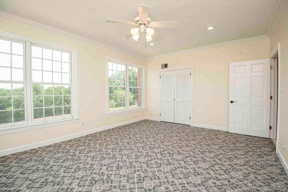 Photo #22: 1420 Doyal Drive