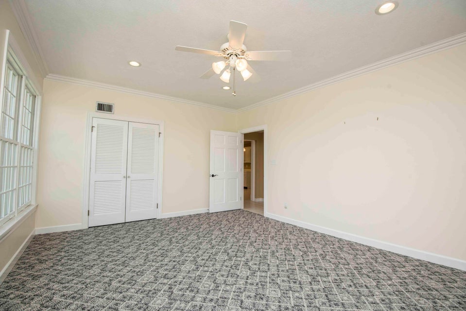 Photo #23: 1420 Doyal Drive