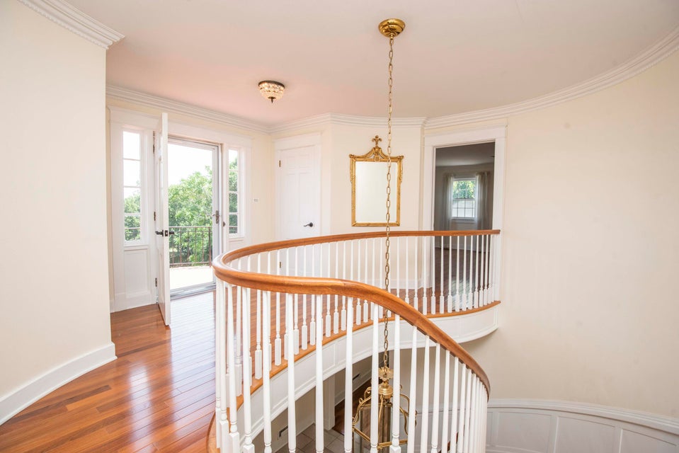 Photo #27: 1420 Doyal Drive
